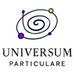 Universum Particulare